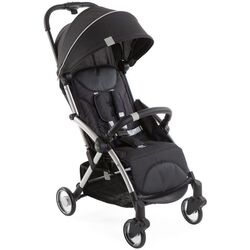 Carucior de plimbare Chicco Goody Plus (Graphite)