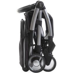 Carucior de plimbare Chicco Goody Plus (Indigo) Thumb