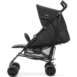 Carucior de plimbare Chicco London Up (Matrix) Thumb