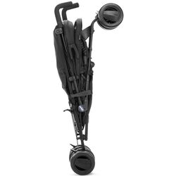 Carucior de plimbare Chicco London Up (Matrix) Thumb