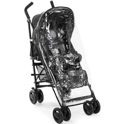 Carucior de plimbare Chicco London Up (Matrix) Thumb