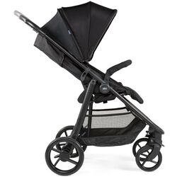 Carucior de plimbare Chicco Multiride (Jet Black) Thumb