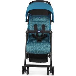 Carucior de plimbare Chicco Ohlala 2 (Digital) Thumb