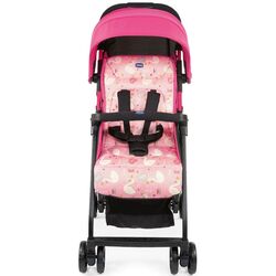 Carucior de plimbare Chicco Ohlala 2 (Pink Swan) Thumb