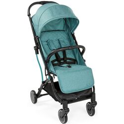 Carucior de plimbare Chicco TrolleyMe (Emerald)