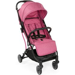 Carucior de plimbare Chicco TrolleyMe (Lollipop)
