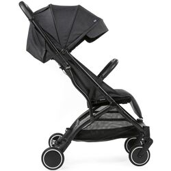 Carucior de plimbare Chicco TrolleyMe (Stone) Thumb