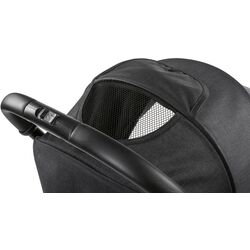 Carucior de plimbare Chicco TrolleyMe (Stone) Thumb