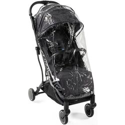 Carucior de plimbare Chicco TrolleyMe (Stone) Thumb