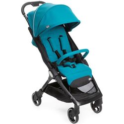 Carucior de plimbare Chicco We (Balsam)