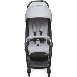 Carucior de plimbare Chicco We (Cool Grey) Thumb