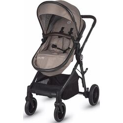 Carucior modular 3in1 Coccolle Ago (Dessert Taupe) Thumb