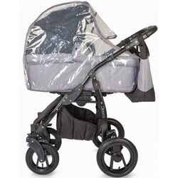 Carucior modular 3in1 Coccolle Dimona Thumb