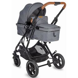 Carucior modular 3in1 Coccolle Ravello