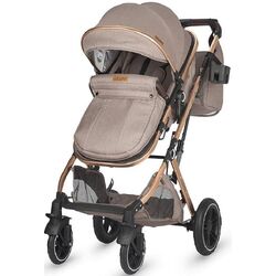 Carucior modular 3in1 Coccolle Ravello (Sand Beige) Thumb