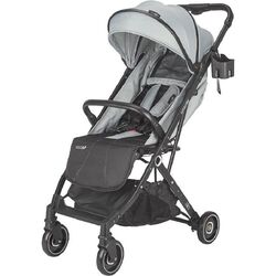 Carucior pentru plimbare Coccolle Alla (Greystone)
