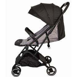 Коляска прогулочная Coccolle Arona Thumb
