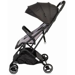 Коляска прогулочная Coccolle Arona Thumb