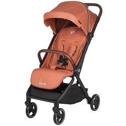 Carucior pentru pentru limbare Coccolle Lemira (Coral)