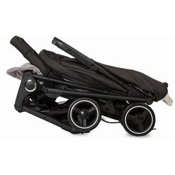 Коляска прогулочная Coccolle Mino Thumb