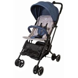 Коляска прогулочная Coccolle Mino Thumb