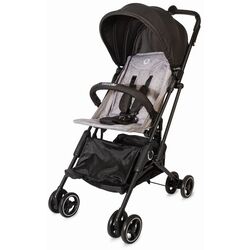 Коляска прогулочная Coccolle Mino Thumb