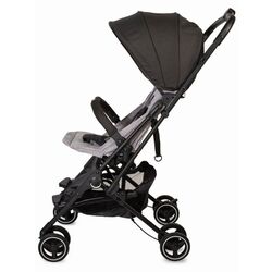 Коляска прогулочная Coccolle Mino Thumb