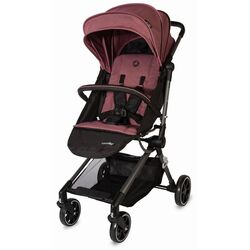 Коляска прогулочная Coccolle Monara Thumb