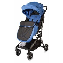Коляска прогулочная Coccolle Monara Thumb