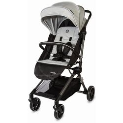 Коляска прогулочная Coccolle Monara