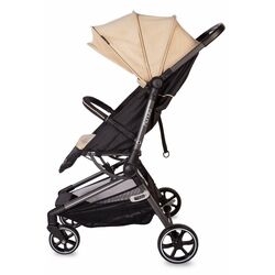 Коляска прогулочная Coccolle Monara Thumb