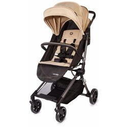 Коляска прогулочная Coccolle Monara Thumb