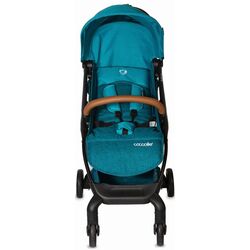 Carucior pentru plimbare Coccolle Selena Thumb