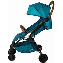 Carucior pentru plimbare Coccolle Selena Thumb