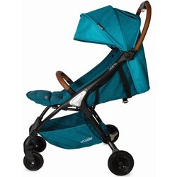 Carucior pentru plimbare Coccolle Selena Thumb