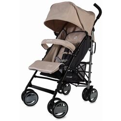 Carucior pentru plimbare Coccolle Sole Thumb