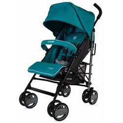 Carucior pentru plimbare Coccolle Sole Thumb