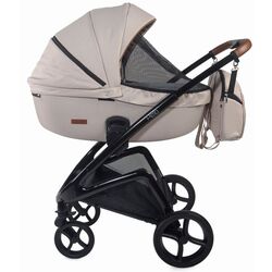 Carucior universal 3in1 Coccolle Perla Thumb