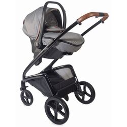 Carucior universal 3in1 Coccolle Perla Thumb