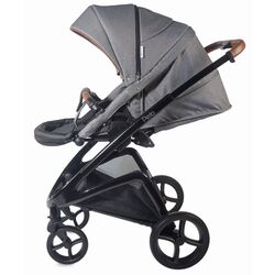 Carucior universal 3in1 Coccolle Perla Thumb