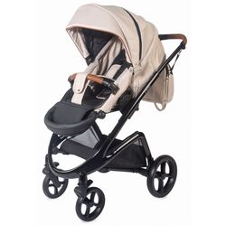 Carucior universal 3in1 Coccolle Perla Thumb