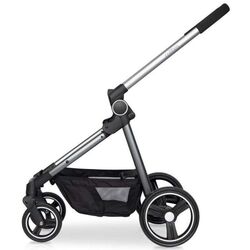 Коляска модульная 3в1 Colibro Onemax (Sky) Thumb