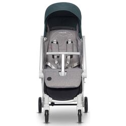 Коляска прогулочная Colibro Clip (Mirage) Thumb