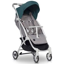 Carucior pentru plimbare Colibro Clip (Mirage)