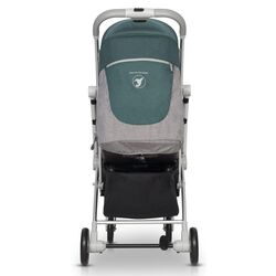 Коляска прогулочная Colibro Clip (Mirage) Thumb