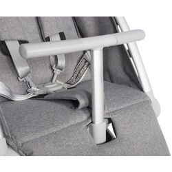 Коляска прогулочная Colibro Clip (Mirage) Thumb