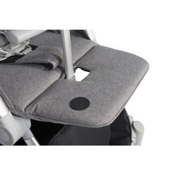 Коляска прогулочная Colibro Clip (Onyx) Thumb