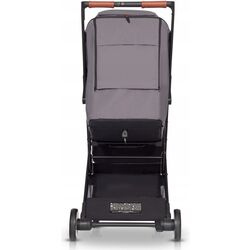 Carucior de plimbare Colibro Novel (Dove) Thumb