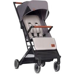 Carucior de plimbare Colibro Novel (Dove) Thumb