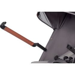 Carucior de plimbare Colibro Novel (Dove) Thumb